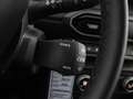 Dacia Sandero Stepway Expression TCe 90 NAVI SHZ PDC Zöld - thumbnail 17