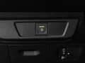 Dacia Sandero Stepway Expression TCe 90 NAVI SHZ PDC Grün - thumbnail 14
