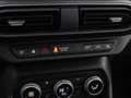 Dacia Sandero Stepway Expression TCe 90 NAVI SHZ PDC Zöld - thumbnail 8