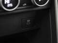 Dacia Sandero Stepway Expression TCe 90 NAVI SHZ PDC Zöld - thumbnail 18