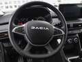 Dacia Sandero Stepway Expression TCe 90 NAVI SHZ PDC Zöld - thumbnail 12