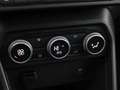 Dacia Sandero Stepway Expression TCe 90 NAVI SHZ PDC Grün - thumbnail 15