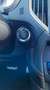 Subaru XV 1.6i EDITION Comfort plus Lineartr. 4WD Bianco - thumbnail 23