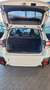 Subaru XV 1.6i EDITION Comfort plus Lineartr. 4WD Blanc - thumbnail 8