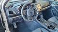 Subaru XV 1.6i EDITION Comfort plus Lineartr. 4WD Blanco - thumbnail 12