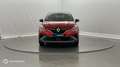 Renault Captur 1.6 E-Tech hybride 145ch RS Line - thumbnail 2