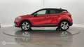 Renault Captur 1.6 E-Tech hybride 145ch RS Line - thumbnail 7
