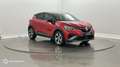 Renault Captur 1.6 E-Tech hybride 145ch RS Line - thumbnail 3