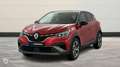 Renault Captur 1.6 E-Tech hybride 145ch RS Line - thumbnail 1