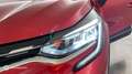Renault Captur 1.6 E-Tech hybride 145ch RS Line - thumbnail 17