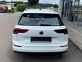 Volkswagen Golf Variant 1.5 TSI LIFE NAVI+LED+APP-CONNECT+A Weiß - thumbnail 4