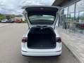 Volkswagen Golf Variant 1.5 TSI LIFE NAVI+LED+APP-CONNECT+A Weiß - thumbnail 12
