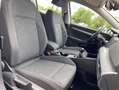 Volkswagen Golf Variant 1.5 TSI LIFE NAVI+LED+APP-CONNECT+A Weiß - thumbnail 13