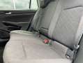 Volkswagen Golf Variant 1.5 TSI LIFE NAVI+LED+APP-CONNECT+A Weiß - thumbnail 11