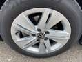 Volkswagen Golf Variant 1.5 TSI LIFE NAVI+LED+APP-CONNECT+A Weiß - thumbnail 8