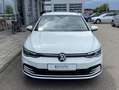 Volkswagen Golf Variant 1.5 TSI LIFE NAVI+LED+APP-CONNECT+A Weiß - thumbnail 7