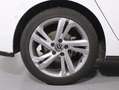Volkswagen Golf 1.5 eTSI R-Line DSG 110kW Weiß - thumbnail 8