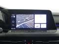 Volkswagen Golf 1.5 eTSI R-Line DSG 110kW Weiß - thumbnail 12