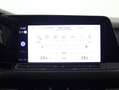Volkswagen Golf 1.5 eTSI R-Line DSG 110kW Weiß - thumbnail 11
