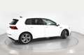 Volkswagen Golf 1.5 eTSI R-Line DSG 110kW Weiß - thumbnail 24