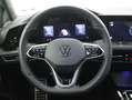 Volkswagen Golf 1.5 eTSI R-Line DSG 110kW Weiß - thumbnail 13
