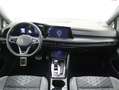 Volkswagen Golf 1.5 eTSI R-Line DSG 110kW Weiß - thumbnail 4