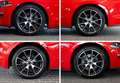 Ford Mustang 2.3 Schalter|KLAPPEN-AGA|B&O|NAVI|KAMERA Rot - thumbnail 34