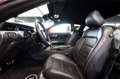 Ford Mustang 2.3 Schalter|KLAPPEN-AGA|B&O|NAVI|KAMERA Rot - thumbnail 11