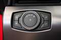 Ford Mustang 2.3 Schalter|KLAPPEN-AGA|B&O|NAVI|KAMERA Rot - thumbnail 28
