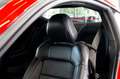 Ford Mustang 2.3 Schalter|KLAPPEN-AGA|B&O|NAVI|KAMERA Rot - thumbnail 32