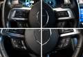 Ford Mustang 2.3 Schalter|KLAPPEN-AGA|B&O|NAVI|KAMERA Rot - thumbnail 24
