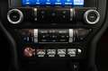 Ford Mustang 2.3 Schalter|KLAPPEN-AGA|B&O|NAVI|KAMERA Rot - thumbnail 31