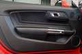 Ford Mustang 2.3 Schalter|KLAPPEN-AGA|B&O|NAVI|KAMERA Rot - thumbnail 33