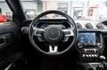 Ford Mustang 2.3 Schalter|KLAPPEN-AGA|B&O|NAVI|KAMERA Rot - thumbnail 13