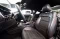 Ford Mustang 2.3 Schalter|KLAPPEN-AGA|B&O|NAVI|KAMERA Rot - thumbnail 12