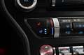 Ford Mustang 2.3 Schalter|KLAPPEN-AGA|B&O|NAVI|KAMERA Rot - thumbnail 25