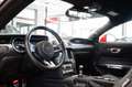 Ford Mustang 2.3 Schalter|KLAPPEN-AGA|B&O|NAVI|KAMERA Rot - thumbnail 10
