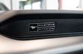 Ford Mustang 2.3 Schalter|KLAPPEN-AGA|B&O|NAVI|KAMERA Rot - thumbnail 29