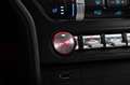 Ford Mustang 2.3 Schalter|KLAPPEN-AGA|B&O|NAVI|KAMERA Rot - thumbnail 27