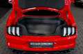 Ford Mustang 2.3 Schalter|KLAPPEN-AGA|B&O|NAVI|KAMERA Rot - thumbnail 35