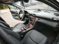Mercedes-Benz C 240 Classic - thumbnail 9