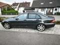 Mercedes-Benz C 240 Classic - thumbnail 5
