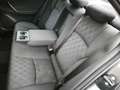 Mercedes-Benz C 240 Classic - thumbnail 19