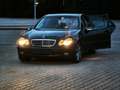 Mercedes-Benz C 240 Classic - thumbnail 1