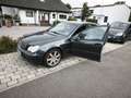 Mercedes-Benz C 240 Classic - thumbnail 6