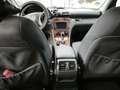 Mercedes-Benz C 240 Classic - thumbnail 8
