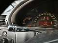 Mercedes-Benz C 240 Classic - thumbnail 14