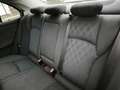 Mercedes-Benz C 240 Classic - thumbnail 20