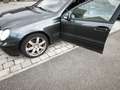 Mercedes-Benz C 240 Classic - thumbnail 7