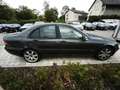Mercedes-Benz C 240 Classic - thumbnail 4